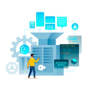 CICD Automation