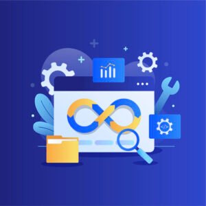 DevOps & Cloud Engineering