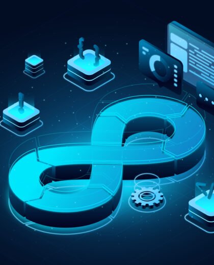 DevOps & Cloud Engineering1