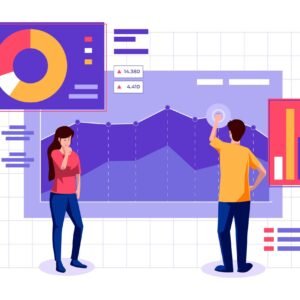 Predictive Analytics