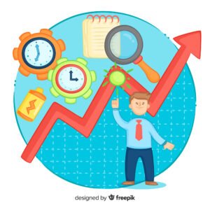 ROI Optimisation
