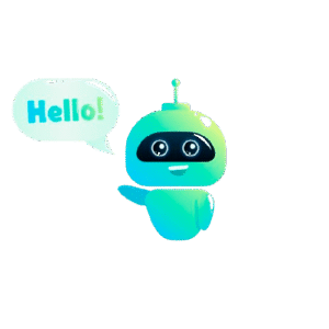 ai chtbot new