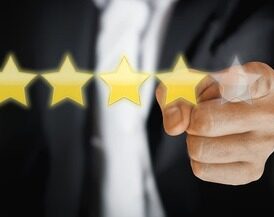 customer satisfaction (1)